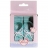 Chaussures & Chaussettes Poupée 40cm
