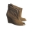 Chaussures cilia