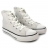 Chaussures Converse Craie Prix malins