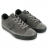 Chaussures Converse Gris Foncé