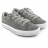 Chaussures Converse Gris Prix malins