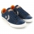 Chaussures Converse Marine