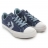 Chaussures Converse Marine Prix malins