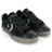 Chaussures Converse Noir