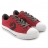Chaussures Converse Rouge Prix malins