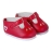 Chaussures Corolle
