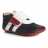 Chaussures cuir souple Pre-walk - Sport marine