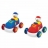 Chaussures de courses Ambi Toys