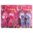 Chaussures de princesse