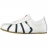 Chaussures Homme Levi's Almayer Blanches et marines