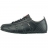 Chaussures Homme Levi's Almayer Noires