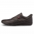 Chaussures Homme Levi's Bandol Marron