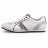 Chaussures Homme Levi's Capri blanches