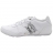 Chaussures Homme Levi's Estelle Blanches