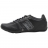 Chaussures Homme Levi's Estelle Noires