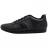 Chaussures Homme Levi's Fast noires