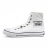 Chaussures Homme Levi's Horse Blanches
