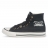 Chaussures Homme Levi's Horse Noires