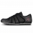 Chaussures Homme Levi's K-Zero Noires