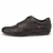 Chaussures Homme Levi's Larry Brown