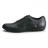 Chaussures Homme Levi's Larry Noires