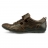 Chaussures Homme Levi's Lounge Marron foncé