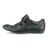 Chaussures Homme Levi's Lounge Noires