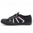 Chaussures Homme Levi's Net Noires