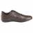 Chaussures Homme Levi's Nimes marrons