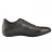 Chaussures Homme Levi's Nimes noires