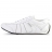 Chaussures Homme Levi's Porroig Blanches et grises