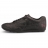 Chaussures Homme Levi's Remi Marron