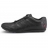 Chaussures Homme Levi's Remi Noires
