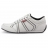 Chaussures Homme Levi's Rogue Blanches