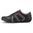 Chaussures Homme Levi's Rogue noires