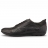 Chaussures Homme Levi's Sanchez Marron