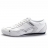 Chaussures Homme Levi's Santiago Blanches