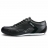 Chaussures Homme Levi's Santiago Noires