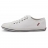 Chaussures Homme Levi's Venice Blanches