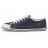 Chaussures Homme Levi's Venice Navy blue