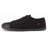Chaussures Homme Levi's Venice noires