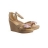 Chaussures pink
