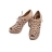 Chaussures talons ajourees