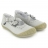 Chaussuress basses Fille Aster Gris
