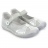 Chaussuress basses Fille Bellamy Blanc