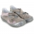 Chaussuress basses Fille Bellamy Marron