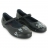 Chaussuress basses Fille Camper Noir