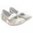 Chaussuress basses Fille GBB Beige