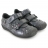 Chaussuress basses Fille GBB Gris