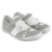 Chaussuress basses Fille GBB Gris